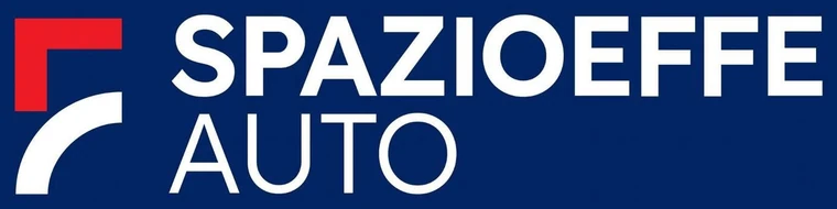 Spazioeffe Auto